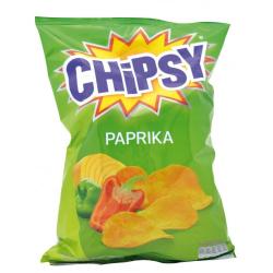 MARBO-CIPS SA PAPRIKOM 90GR 