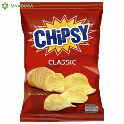 MARBO-CIPS RAVAN SLANI 25GR 