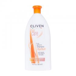 CHIMICA-SAMPON CLIVEN FRUIT 500ML 