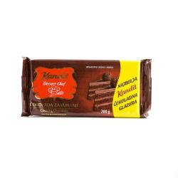 KANDIT-ČOKOLADA ZA  KUVANJE 200GR 