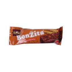 RAVANICA-BAR  COKO BONZITA 25GR 