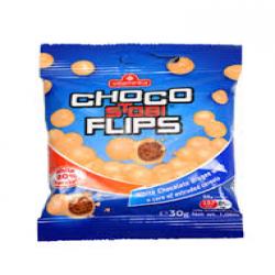 VITAMINKA-FLIPS COKO STOBI BELI 30GR 
