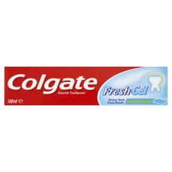 C&P-GEL ZA ZUBE FRESH 100ML 