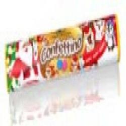 KANDIT-COKOLADNE BOMBONE CONFETINO 30GR 
