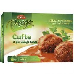 NP-G.JELO CUFTE 400GR 
