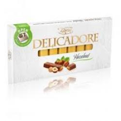 ZWC-COK.DELICADORE LESNIK 200GR 