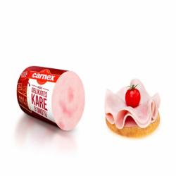 CARNEX-KARE DELIKATES U OMOTU 350GR 