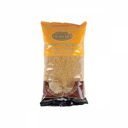DEMERO-SMEĐI ŠEĆER 500GR 