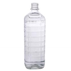HEMOPRODUKT-VODA DEMI 2L 