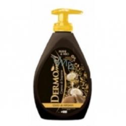 ITALCHIMICA-TECNI SAPUN ARGAN 1L 