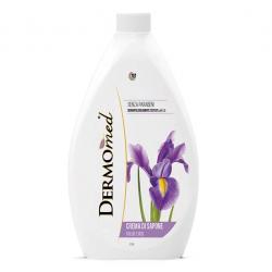 ITALCHIMICA-TECNI SAPUN IRIS 1L 