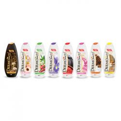 ITALCHIMICA-PENE ZA KUPANJE 750ML VISE VRSTA 