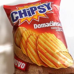 MARBO-CIPS DOMACINSKI KAJMAK 60GR 