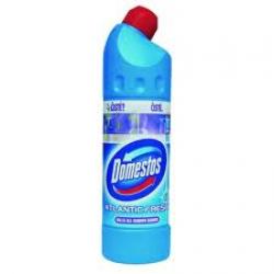 UNILEVER-SREDSTVO DOMESTOS ATLANTIC 1L 