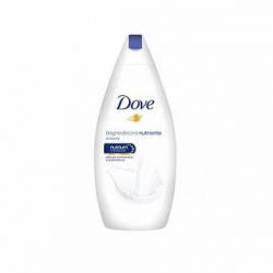 UNILEVER-KUPKA ORIGINAL 700ML 