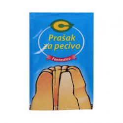 DR.OETKER-PRASAK ZA PECIVO C 12GR 