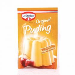 DR.OETKER-PUDING SA UKUSOM PAVLAKE 38GR 