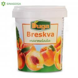 DUGA-MARMELADA BRESKVA 700GR 