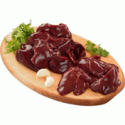 VINDIJA-SVEZA JETRA RF 