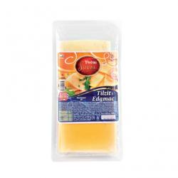 VINDIJA-KACKAVALJ EDMAC 150GR 