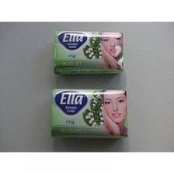 VETUS-SAPUN ELLA 100GR VISE VRSTA 