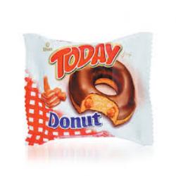 ELVAN-KROFNA TODAY KARAMELA 50GR 
