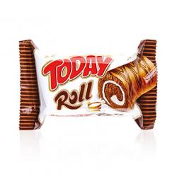 ELVAN-ROLAT TODAY MLEKO 50GR 