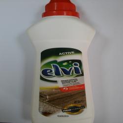 ORVEA-SRED. ZA TEPIHE ELVI 500ML 