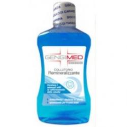 *EMMEGI-Z.TECNOST REMINER.500ML 