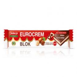 SL-EURO BLOK 20GR 