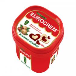 SL-KREM EURO CINIJA 500GR 
