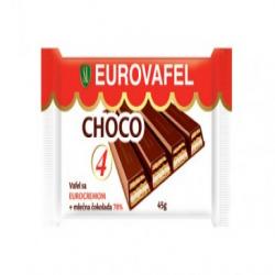 SL-VAFEL EUROVAFEL 45GR 