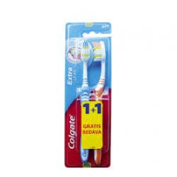 C&P-CETKICA EXTRA CLEAN 1+1 