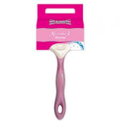 WILKINSON-BRIJAC EXTREME 3 BEAUTY 1/1 