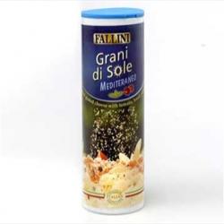 FALLINI-KAČKAVALJ MEDITERANO 80GR 