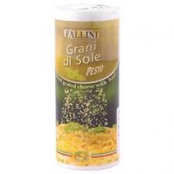 FALLINI-KAČKAVALJ SHAKER PESTO 80GR 