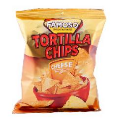 COKOLEND-CIPS TORTILJA SIR 85GR 