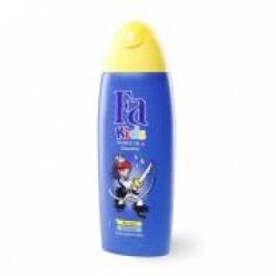 HENKEL-DECIJA KUPKA PIRATI 250ML 