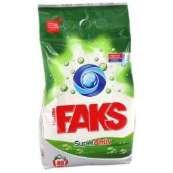SAPONIA-DET.FAX SZPERACTIV 1.4KG 