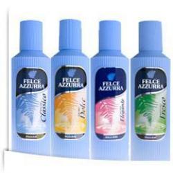 *PAGLIERI-KUPKA FELCE VISE VRSTA 750ML 