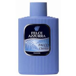 *PAGLIERI-PUDER FELCE AZZ.FLASICA 150GR 