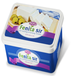 MH-FETA 45%MM 450GR 