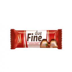 SL-VAFEL FINE DUO 45GR 