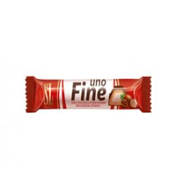 SWISSLION-COKOLADICA FINE UNO 25GR 