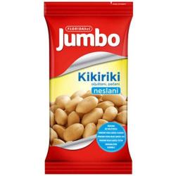 FLORIDA-KIKIRIKI NESLANI 80GR 