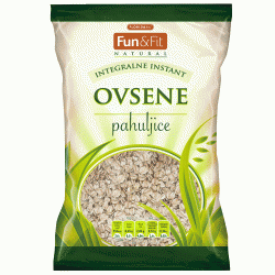 FLORIDA-PAHULJICE OVSENE 250GR 