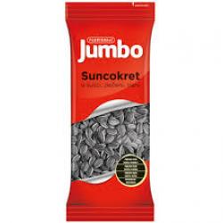FLORIDA-SUNCOKRET 50GR 