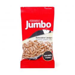 FLORIDA-SUNCOKRET JEZGRO 50GR 