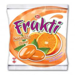 BG-BOMBONE FRUKTI NARANDZA 80GR 