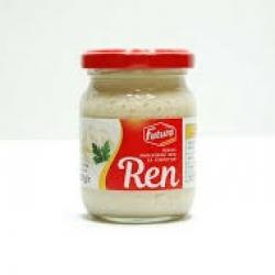 FUTURA-REN 200GR 